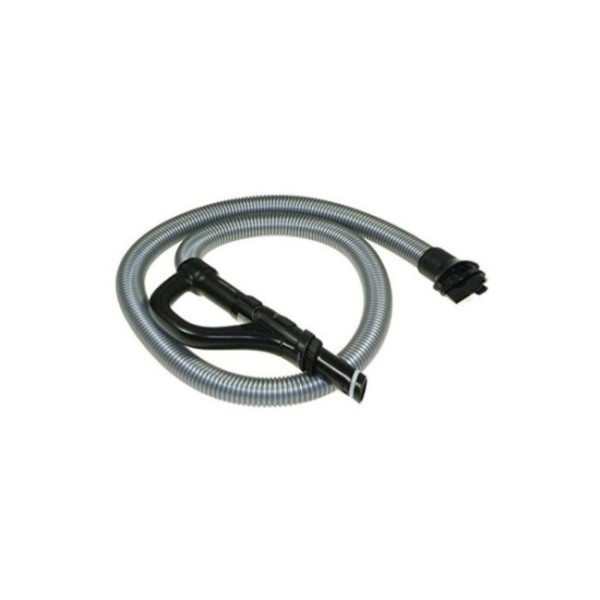https://www.misterpieces.com/6969-large_default/flexible-complet-pour-aspirateur-rowenta-rs-rt3880.jpg