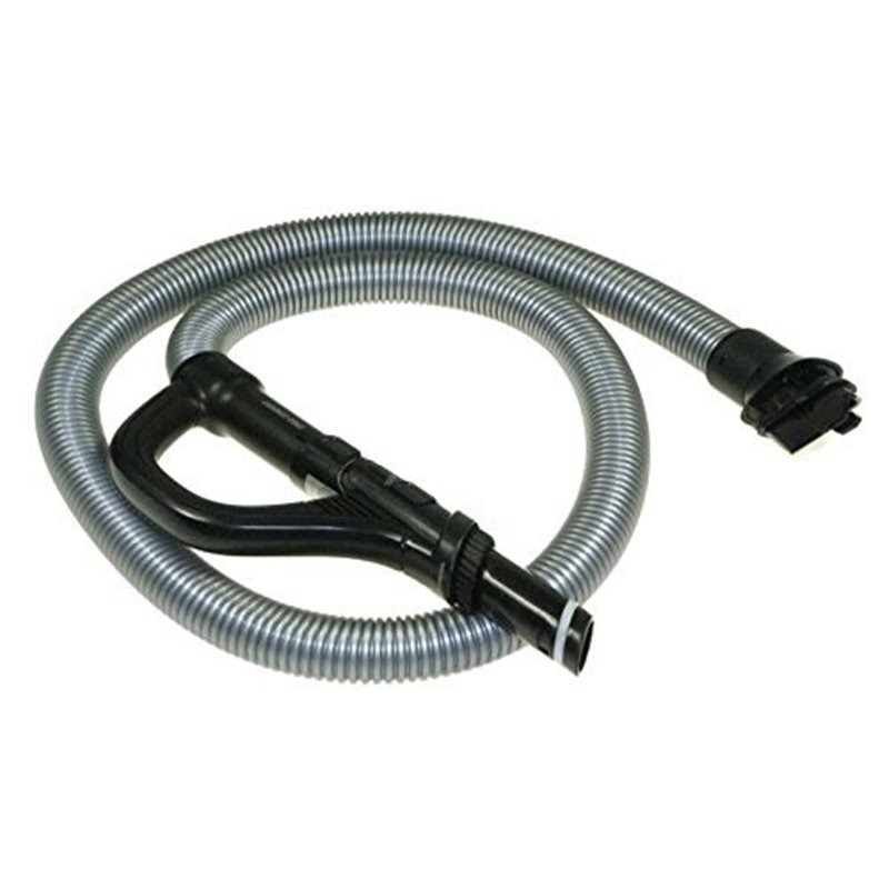 https://www.misterpieces.com/6969-large_default/flexible-complet-pour-aspirateur-rowenta-rs-rt3880.jpg