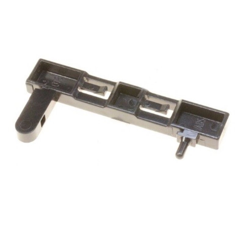 Diode HVR1X7 Pour Micro-ondes Fagor - Compatible Plusieurs Marques (Whirlpool, Brandt, Etc.)