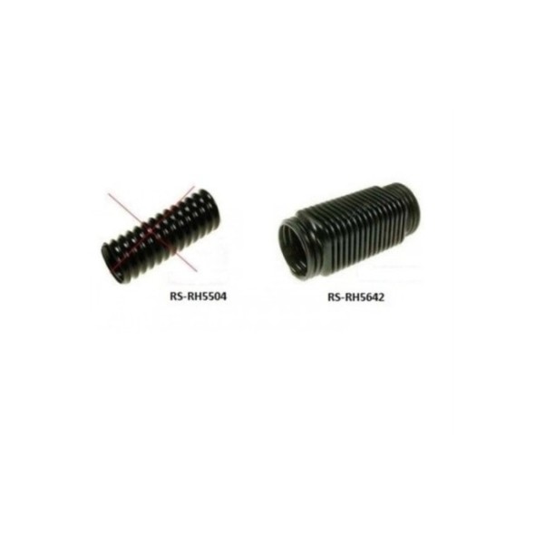 https://www.misterpieces.com/4057-large_default/raccord-flexible-pour-electrobrosse-rowenta-rs-rh5642.jpg