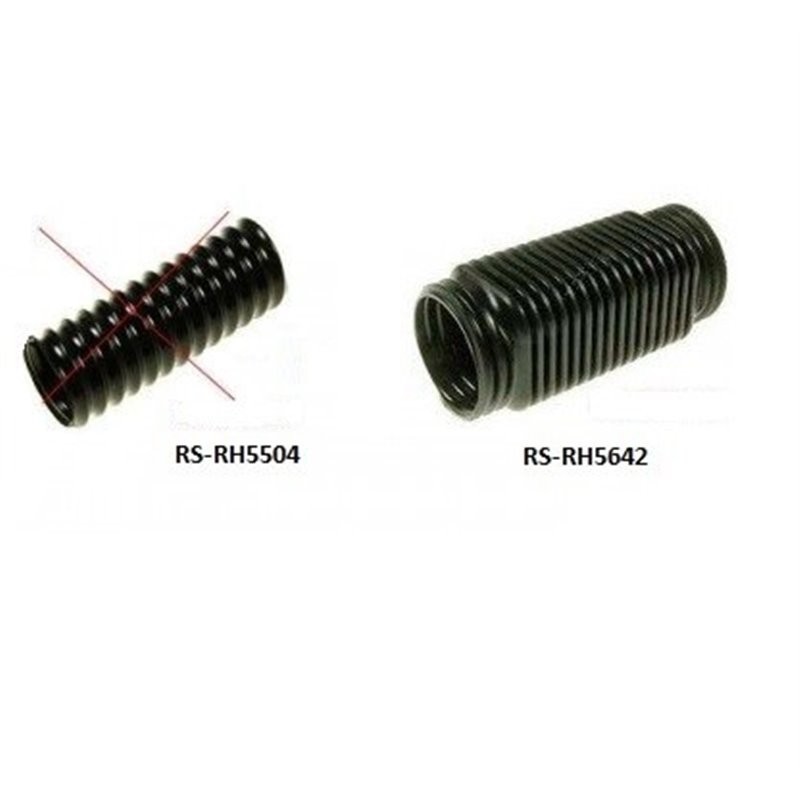 https://www.misterpieces.com/4057-large_default/raccord-flexible-pour-electrobrosse-rowenta-rs-rh5642.jpg