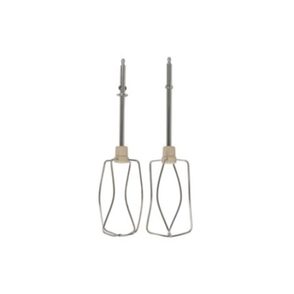 https://www.misterpieces.com/2012-large_default/fouets-a-emulsionner-x2-pour-batteur-seb-xj901301.jpg