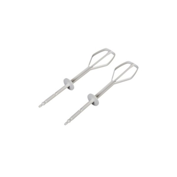 https://www.misterpieces.com/4063-large_default/fouet-a-emulsionner-plastique-pour-batteur-moulinex-easy-max-livre-le-jeu.jpg