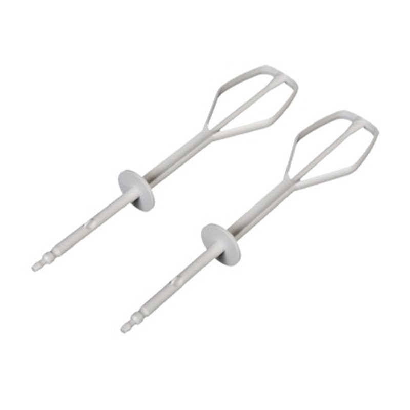 https://www.misterpieces.com/4063-large_default/fouet-a-emulsionner-plastique-pour-batteur-moulinex-easy-max-livre-le-jeu.jpg