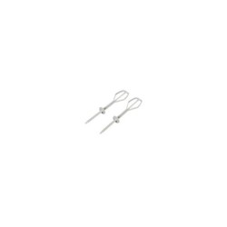 https://www.misterpieces.com/4063-large_default/fouet-a-emulsionner-plastique-pour-batteur-moulinex-easy-max-livre-le-jeu.jpg