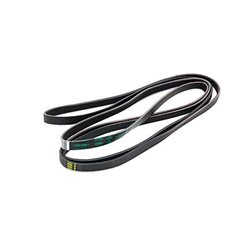 Courroie pour sèche-linge...