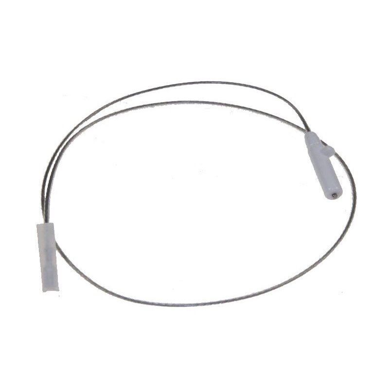 481225268078-bougie-allumage-kitchenaid-481225268078 481225268078-bougie-allumage-kitchenaid-481225268078