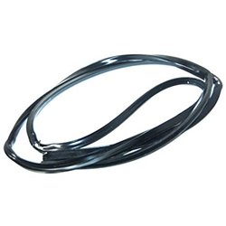 Joint de porte de four Hotpoint C00091946