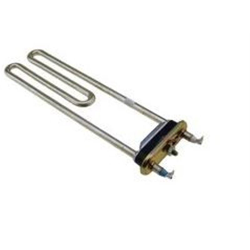 Résistance 2000W pour lave-linge – Bosch - 00265961 Résistance 2000W pour lave-linge – Bosch - 00265961
