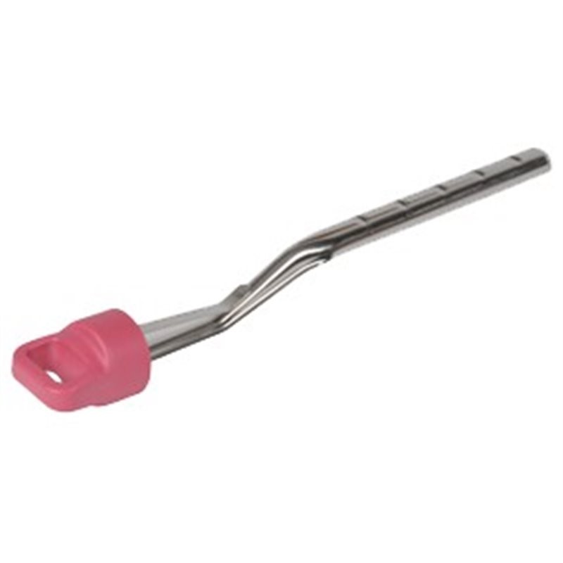 Bouchon + tige anticalcaire pour centrale vapeur – Calor CS-00112641
