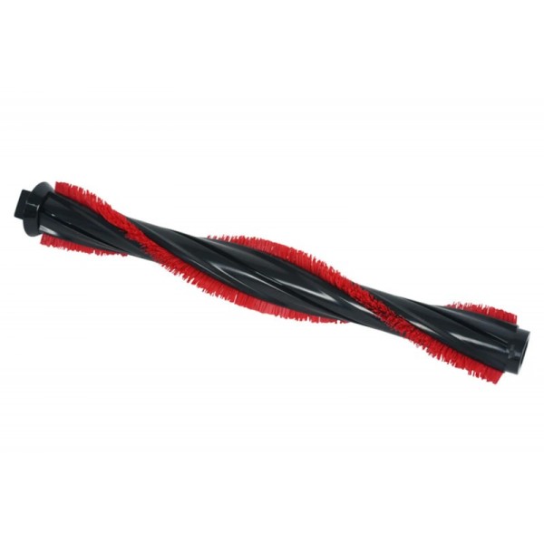 Electro-brosse pour aspirateur Rowenta X-Force Flex - SS-2230002457
