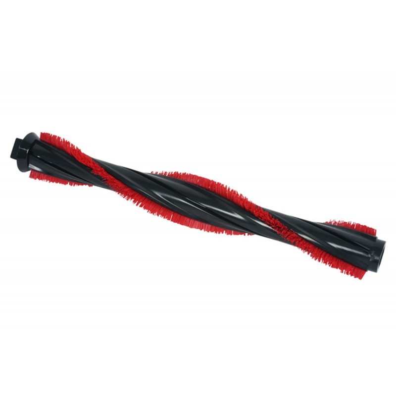 Electro-brosse pour aspirateur Rowenta X-Force Flex - SS-2230002457