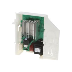 Module moteur / convertisseur de fréquence pour lave-linge Bosch / Siemens 00706019