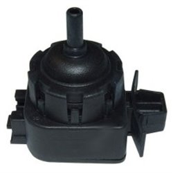 Pressostat analogique de...