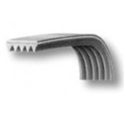 Courroie pour lave linge -...