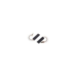 https://www.misterpieces.com/4610-large_default/charbons-moteur-origine-bosch-00616505.jpg