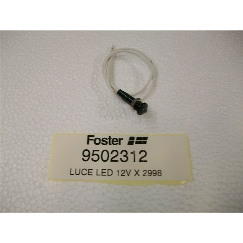 https://www.misterpieces.com/13591-large_default/lumiere-led-12-volts-pour-cafetiere-foster-9502312.jpg
