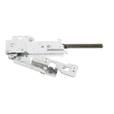 Kit charnière de porte de lave vaisselle Electrolux 4055393351