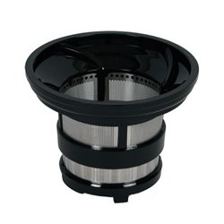 Filtre à jus pour...