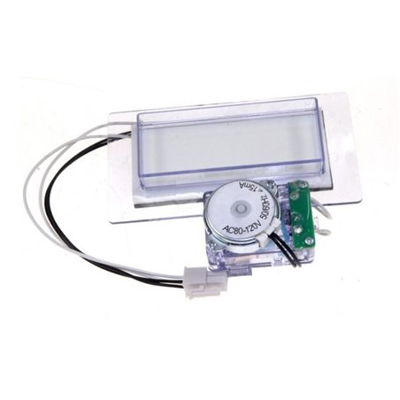 Thermostat avec sonde CTN pour réfrigérateur Hotpoint Ariston C00261572