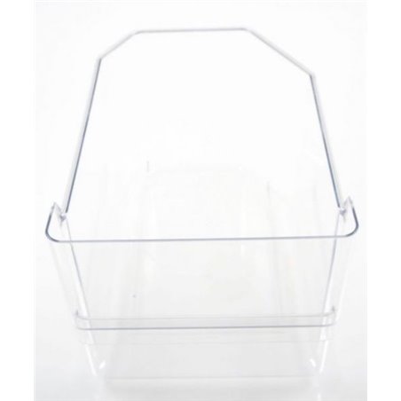 Bac à légumes pour réfrigérateur Whirlpool 481241820105 481050056102