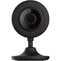 Caméra de surveillance intérieur HD