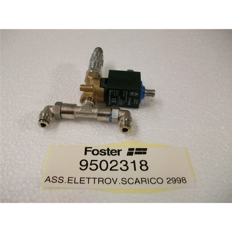 https://www.misterpieces.com/13597-large_default/kit-electrovanne-de-vidange-pour-cafetiere-foster-9502318.jpg