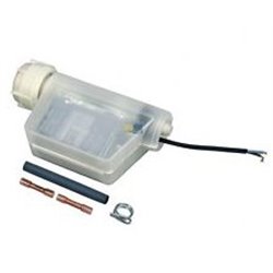 Electrovanne Aquastop type 902 pour lave-vaisselle – Bosch - 263789