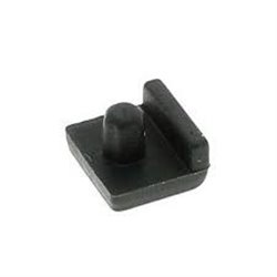 Patin caoutchouc pour...