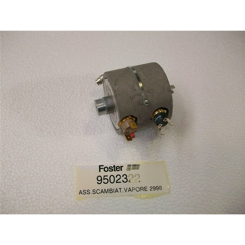 https://www.misterpieces.com/13601-large_default/chaudiere-pour-cafetiere-foster-9502322.jpg
