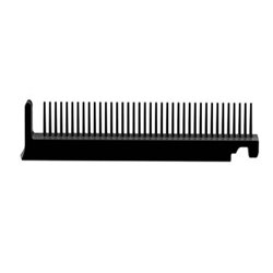 Peigne pour lisseur cheveux l'Oréal Steampod Rowenta CS-00136386