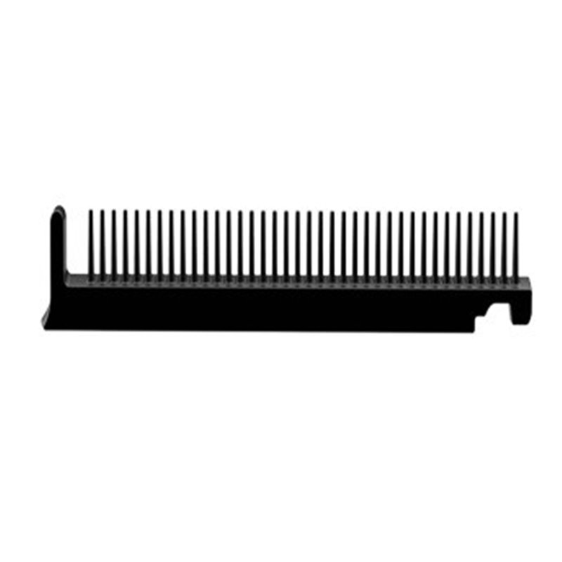 Peigne pour lisseur cheveux l'Oréal Steampod Rowenta CS-00136386