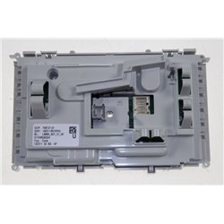 Platine de puissance...