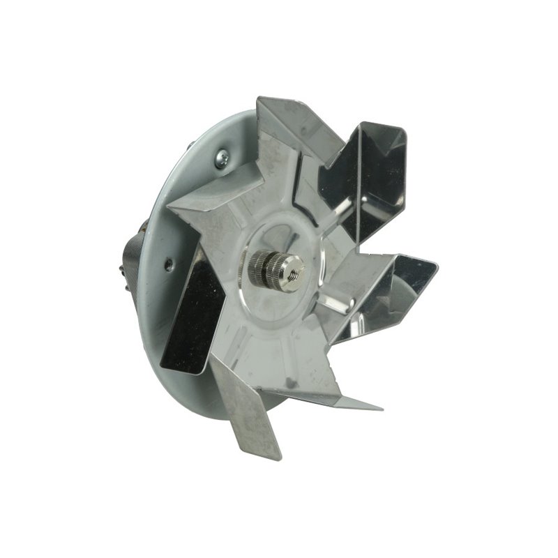Moteur de ventilateur pour four Smeg 699250029 Moteur de ventilateur pour four Smeg 699250029