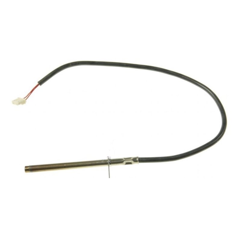 Sonde de temperature  pour four, cuisinière DE DIETRICH, FAGOR 74X3549