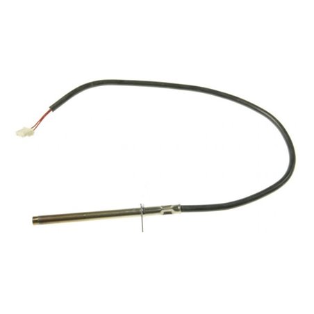 Sonde de temperature  pour four, cuisinière DE DIETRICH, FAGOR 74X3549