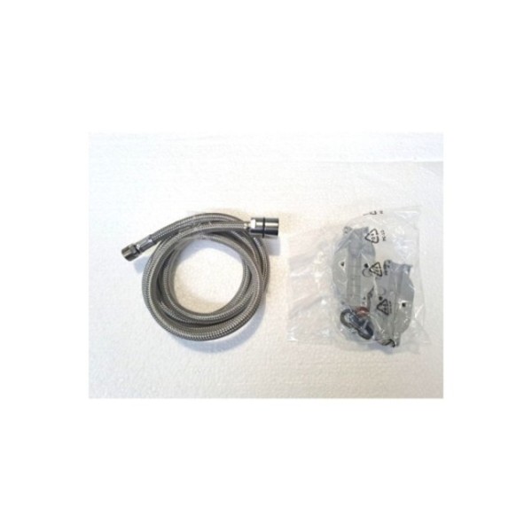 https://www.misterpieces.com/38901-large_default/flexible-pour-mitigeur-foster-9500137.jpg