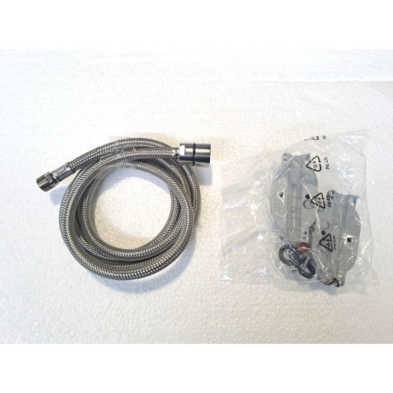 https://www.misterpieces.com/38901-large_default/flexible-pour-mitigeur-foster-9500137.jpg