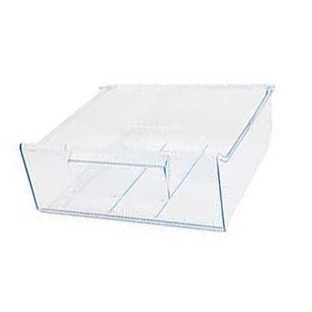 Tiroir congélateur box freezer  Electrolux 2647017033