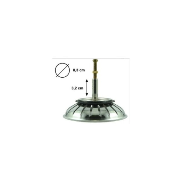 https://www.misterpieces.com/41676-large_default/bonde-inox-pour-vidange-automatique.jpg
