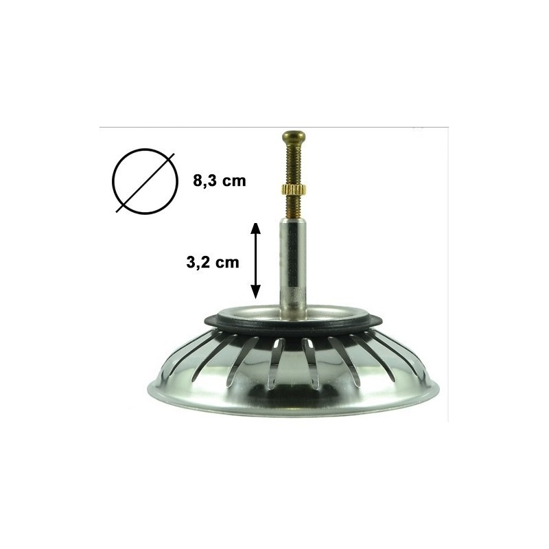 https://www.misterpieces.com/41676-large_default/bonde-inox-pour-vidange-automatique.jpg