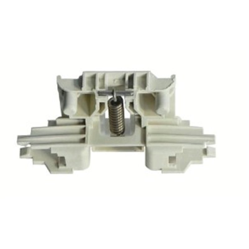 Sécurité de porte pour lave vaisselle California 53259 Sécurité de porte pour lave vaisselle California 53259