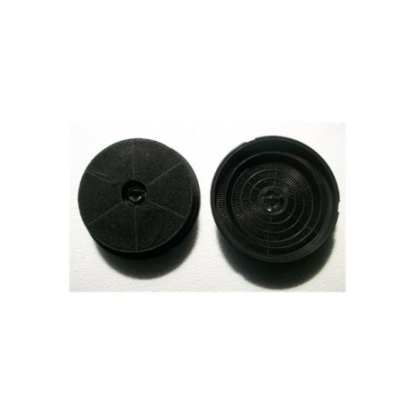 https://www.misterpieces.com/14804-large_default/filtre-a-charbon-foster-9700601-2515-060-1.jpg