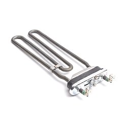 Résistance pour lave linge...