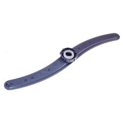 Bras superieur pour lave vaisselle hyundai 17546