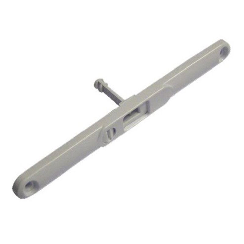 Verrou de porte de sèche-linge – Whirlpool 481227138354 Verrou de porte de sèche-linge – Whirlpool 481227138354