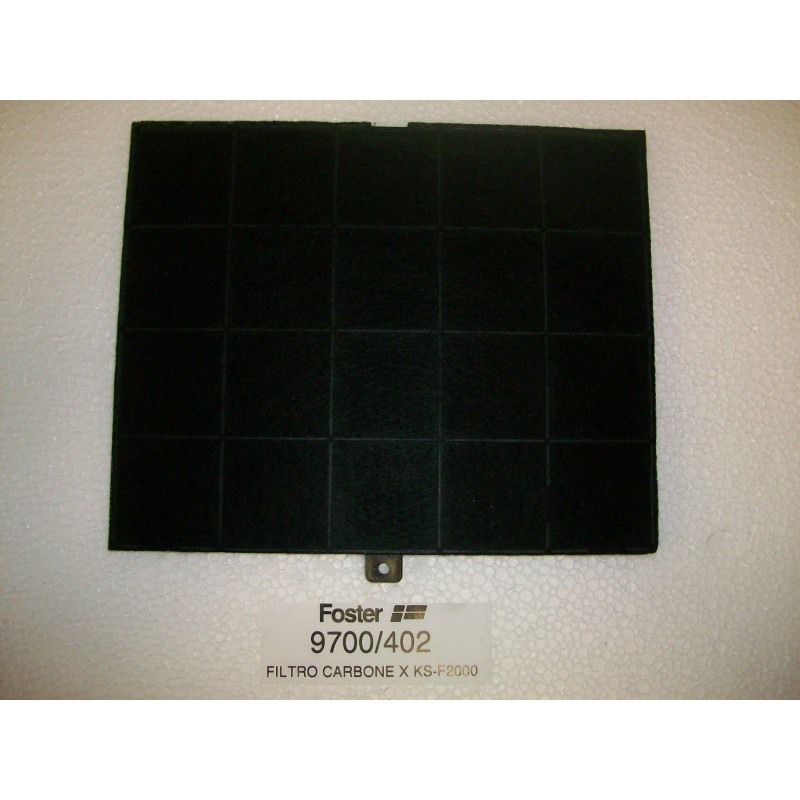 Verrou De Porte Pour Four Micro-ondes Whirlpool - Référence 482000012556 - Compatible Avec Plusieurs Modèles Whirlpool, Bauknecht, Ariston, Hotpoint
