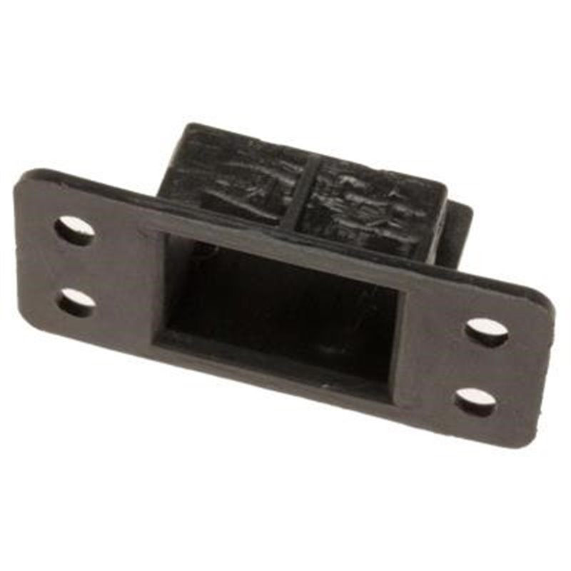Support interrupteur pour lave vaisselle Proline 34420719 Support interrupteur pour lave vaisselle Proline 34420719