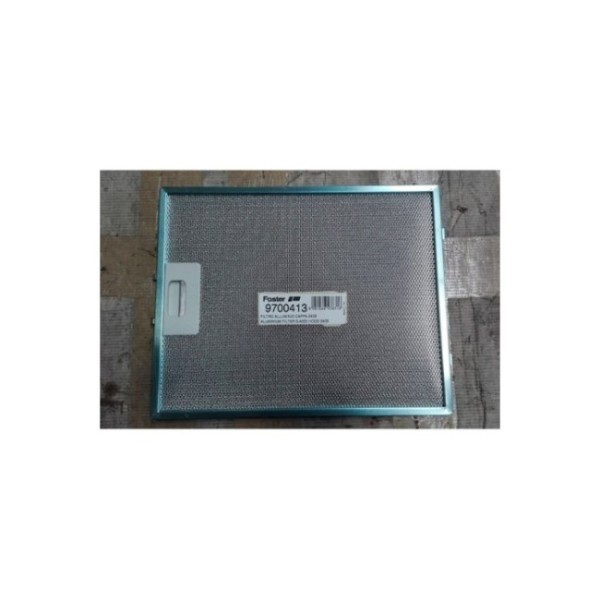 https://www.misterpieces.com/32752-large_default/filtre-metal-273x338-hotte-foster-2409-9700413.jpg