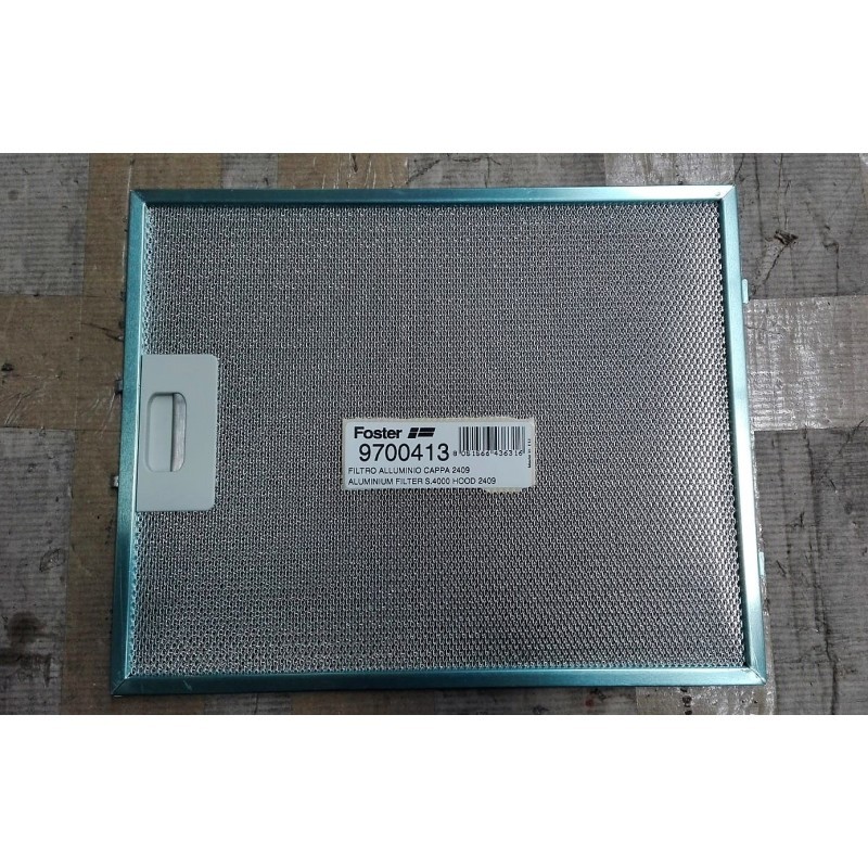 https://www.misterpieces.com/32752-large_default/filtre-metal-273x338-hotte-foster-2409-9700413.jpg